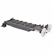 Направляющая бумаги (платен) Epson L800/L805 [1552782]